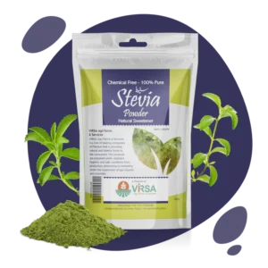 Stevia Extract